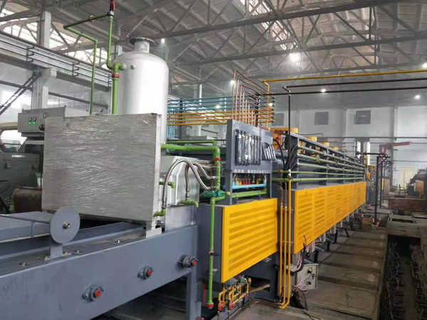 Bm(x)ʽW(wng)݁ta(chn)ȼ?x)? border=