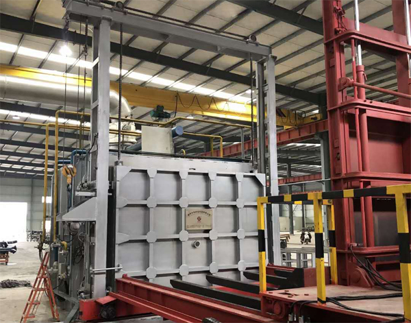 ȫԄ(dng)Ȼ܇t{(dio)ԇ