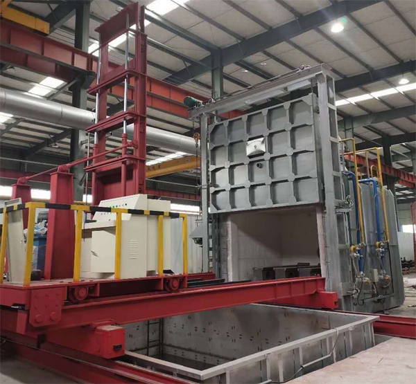 ȫԄ(dng)Ȼ܇t{(dio)ԇ