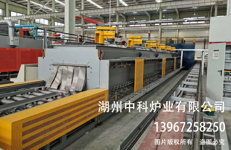 пƠtI(y)Ƽ޹˾  (lin)ϵˣ콛(jng)  Ԓ0572-6796111/6796222  ֙C(j)13967258250  ]䣺hzzk@cxzkdl.com  棺0572-6773088  ַ㽭Ldhֳ(zhn)I(y)@^(q)  W(wng)ַhttp://zk.cxzkdl.com        ݁ʽȜt;Ŀʹ(x)ֲ̼򻯣ȥϵă(ni)(yng)ͲϵӲȣԵõ(yu)|(zh)a(chn)Ʒ           ݁ʽȜtO(sh)䌦S䓡͹݆S呼ȜTO(sh)Ӌ ƹ䓡Y(ji)(gu)䓵˻Bm(x)t(chung)LSO(sh)ӋL(fng)䡢FY(ji)(gu)ڃ(yu)|(zh)߮a(chn)ͬrȹ(ji)sġ       ݁ʽȜtc(din)a(chn)Ʒڼӟ݁ʽt(ni)늼ӟУ35t/h呴M(jn)Bm(x)ԓa(chn)ԄݔͷʽϡϷ㣬a(chn)Y(ji)(gu)oSo(h)ɱסtwܷ⣬\(yn)пɿԸߣȫ̎a(chn)ƷM_(d)|(zh)Ҫ