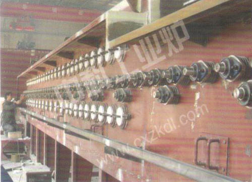 пʩa(chn)W(wng)ʽȜa(chn)깤l(f)؛