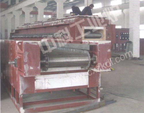 пʩa(chn)W(wng)ʽȜa(chn)깤l(f)؛