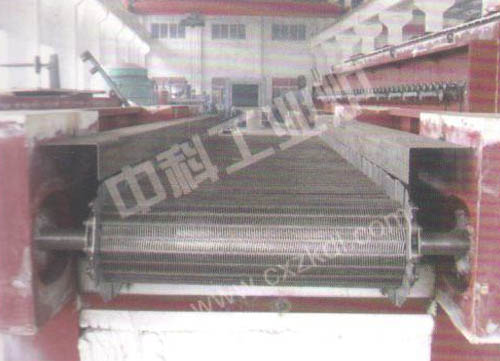 пʩa(chn)W(wng)ʽȜa(chn)깤l(f)؛