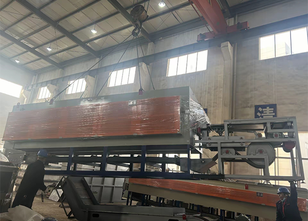 120KWȫԄӾW(wng)ta(chn)b܇l(f)K