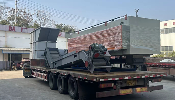 120KWȫԄӾW(wng)ta(chn)l(f)K