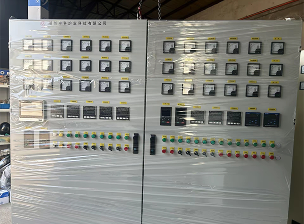 120KWȫԄӾW(wng)ta(chn)ƹ