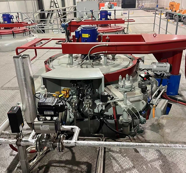  ȜaSҺпƠtIƼ޹˾齭K͑ƵĔ_wtb{ԇ