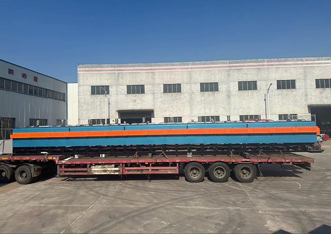 17׾W(wng)ػtb܇l(f)؛