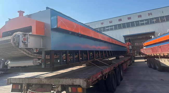 17׾W(wng)ػtb܇l(f)؛