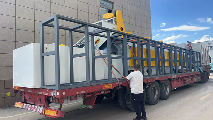 W(wng)йʽԄa(chn)l(f)؛ͨ